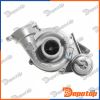 Turbocompresseur pour SUZUKI | 5304-980-0011, 53049700011